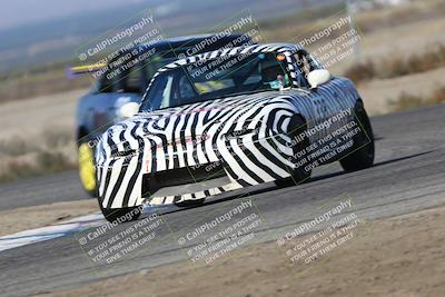 media/Sep-28-2025-24 Hours of Lemons (Sun) [[5dfe0e5f6e]]/9am (Star Mazda)/